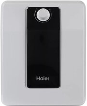 Водонагреватель накопительный Haier ES 15 V-Q2(R)