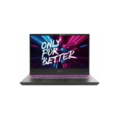 Ноутбук Maibenben X527 X527FSFNLGRE0-wpro ноутбук msi thin gf63 12uc 800xru intel core i7 12650h 2 3 ghz 4 7 ghz 16384 mb 15 6 full hd 1920x1080 512 gb ssd dvd нет nvidia geforce rtx 3050 4096 mb dos черный 1 86 кг 9s7 16r821 800