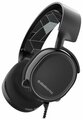 Проводные наушники SteelSeries Arctis 3