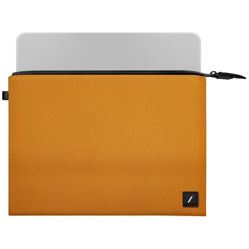 Чехол Native Union для MacBook 14, STOW LITE SLEEVE