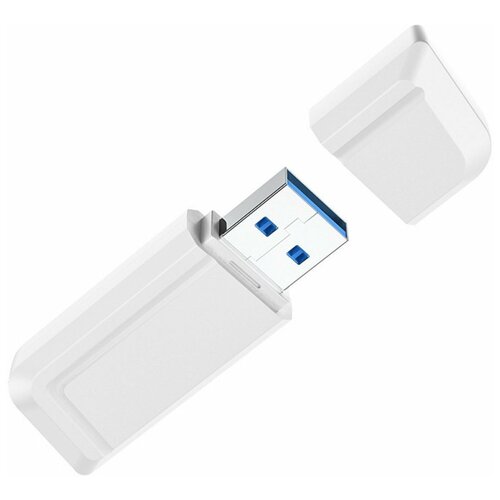 USB Flash Drive 16GB (UD11), Скорость записи 15-30MB/S, Скорость чтения 70-100MB/S