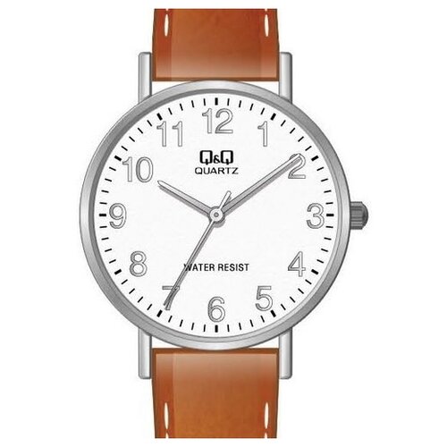 фото Наручные часы q&q q979-324