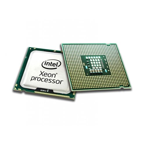 Процессор Intel Xeon MP E7-2870 Westmere-EX LGA1567, 10 x 2400 МГц, HPE