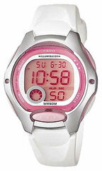 Наручные часы CASIO Collection LW-200-7A