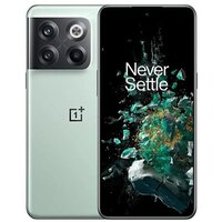 OnePlus Ace Pro 16/512 ГБ Jade Green (зеленый)