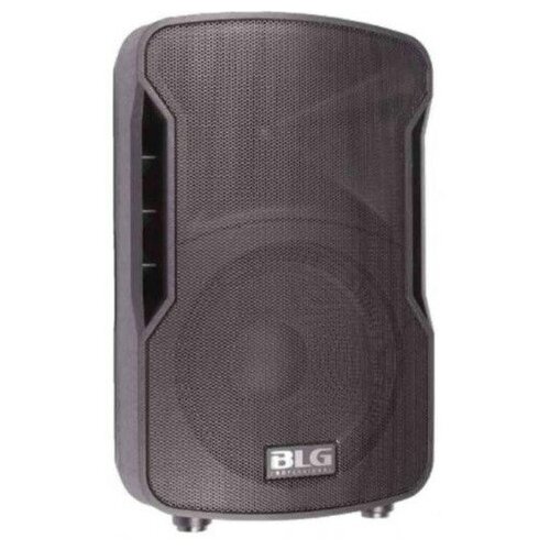 Активная акустическая система BLG BP13-08A10 2746900₽