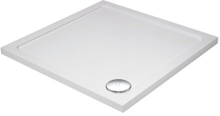 Поддон SMC Cezares TRAY-M-A-90-35-W