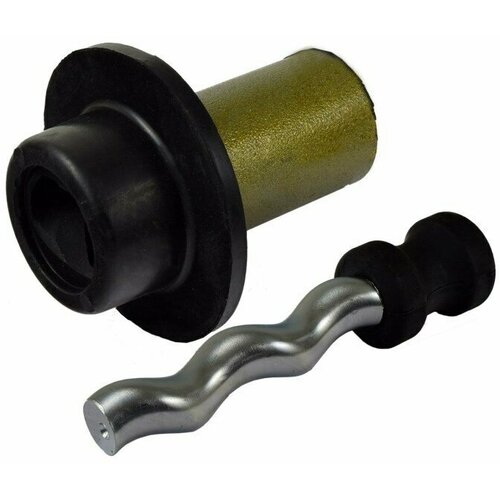 BELAMOS Насосная часть 3SP6018 R Belamos 776₽