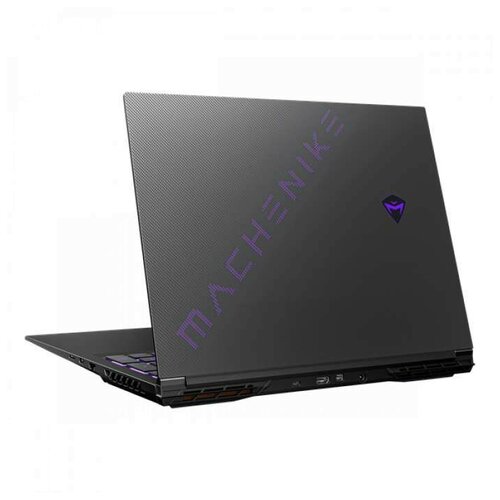 Ноутбук Machenike S16 i5-12450HRTX3050 4G8G1 DDR4512G SSDFHD 100SRGB 165HzPurple LogoAX201windows 11 Home 6993800₽