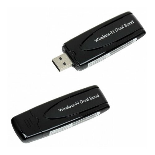 Netgear WNDA3100-200PES 51700₽