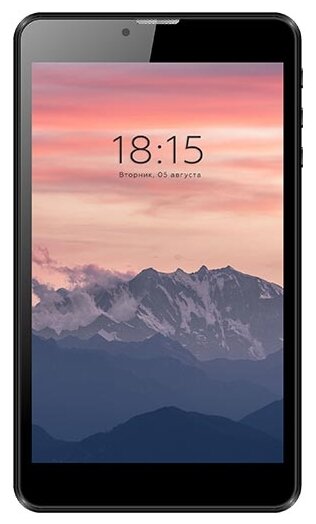 Планшет BQ 7040G Charm Plus в магазине Яндекс.Маркет Планшет BQ 7040G Charm Plus