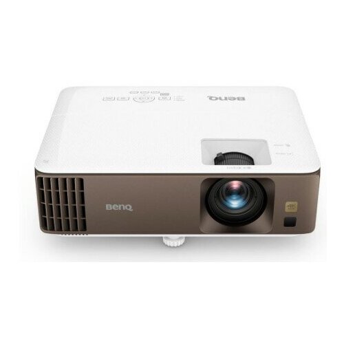 Проектор Benq W1800 3840х2160 100001 2000lm белый 9h jp97713e 14382200₽