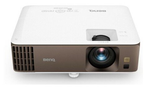 Проектор BenQ W1800 4К UHD (3840x2160)