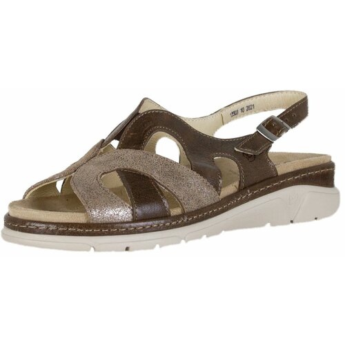 фото Mostar 12503-7127,7027 босоножки женcкие suave