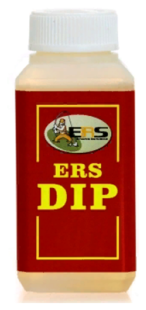 Жидкий дип ERS DIP