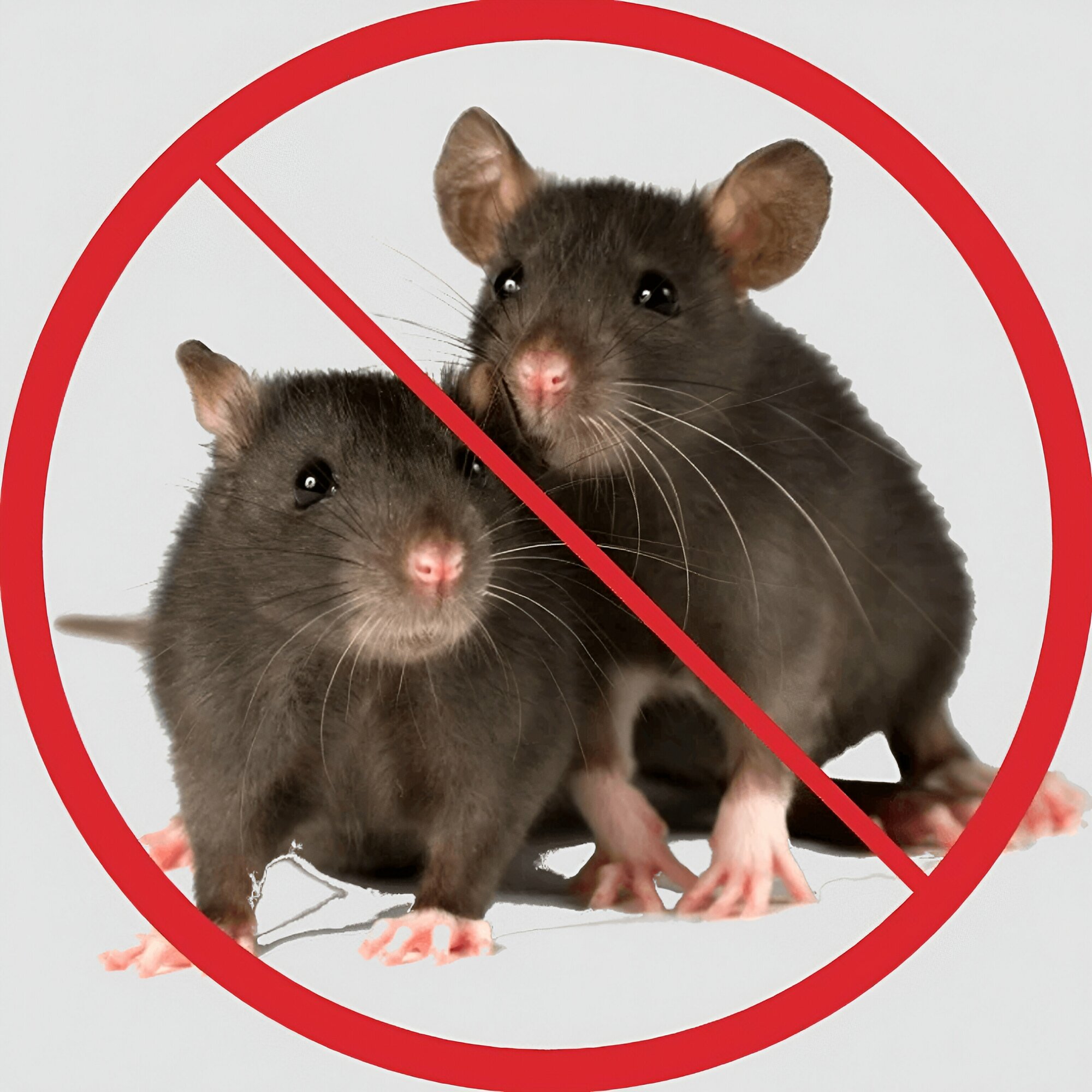 Зерно от мышей и крыс 200 гр "Зоокумарин" (3 упаковки), защита от грызунов. Содержит вещества, которые дополняют и усиливают эффект друг от друга - фотография № 3