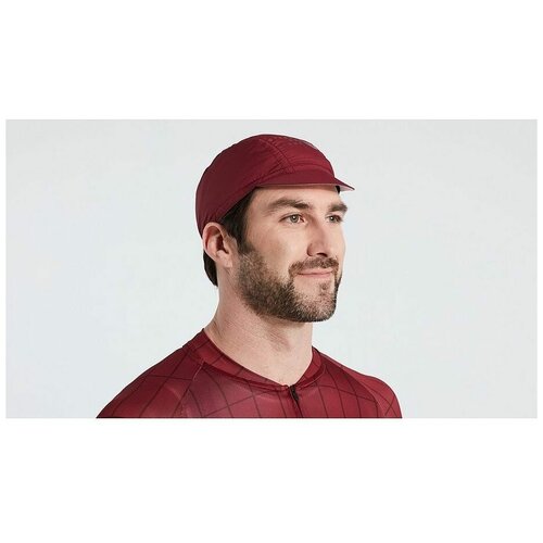 фото Кепка specialized deflect uv cycling cap speed of light collection, infrared