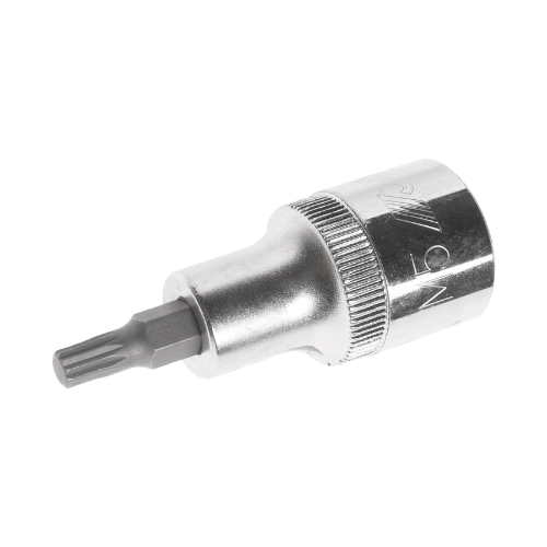 Головка со вставкой JTC AUTO TOOLS JTC-45705