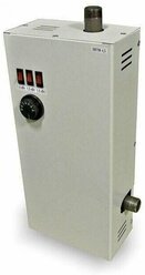ТермМикс ЭВПМ-6 (6кВт, 220/380В, бесшумное реле) Котел электрический