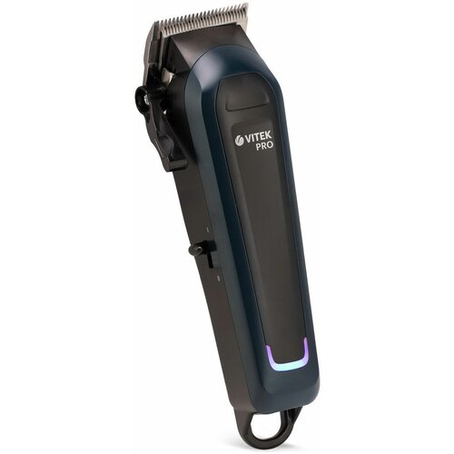 Машинка для стрижки волос Vitek VT-2376 438800₽