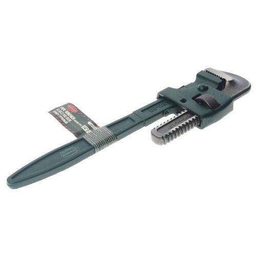 фото Ключ прямой трубный rockforce rf-68414b