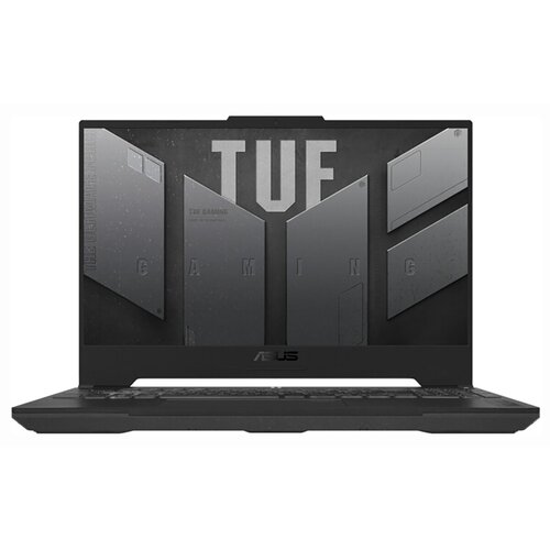 Ноутбук ASUS TUF Gaming A15 2023 FA507NV-LP023 90NR0E85-M00530 (15.6