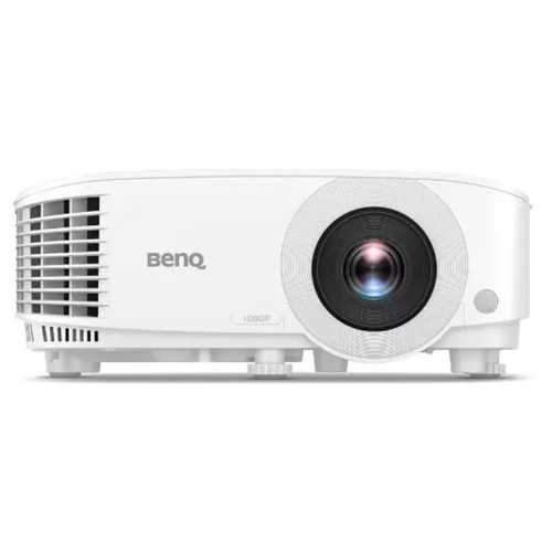 Видеопроектор мультимедийный BenQ TH575