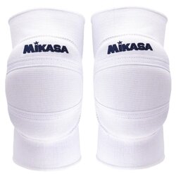 Защита колена Mikasa Premier MT8