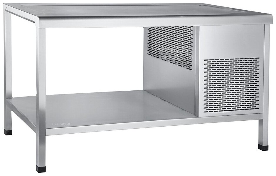 Холодильный стол Abat ПВВ(Н)-70 со