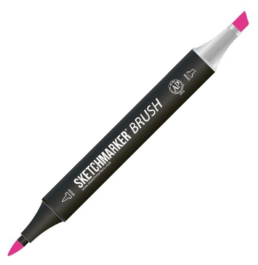  Sketchmarker Brush   . .V131  