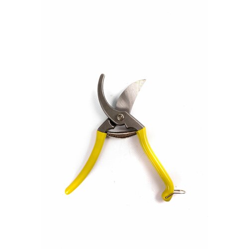 Сучкорез Секатор садовый