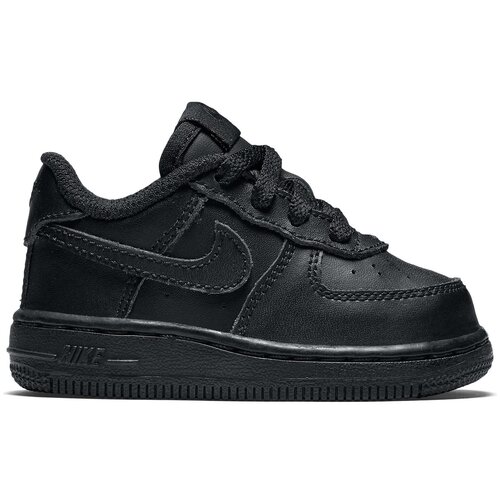 Кроссовки Nike Force 1 размер 22. длина стельки 12см.