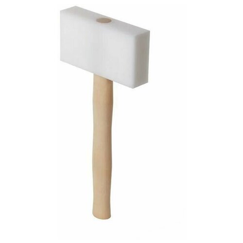 Киянка ППК большая ПБ-2