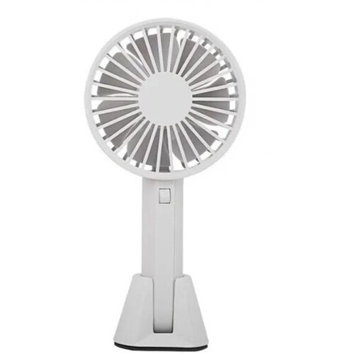 Настольный вентилятор вентилятор Xiaomi Solove N9-FAN белый 147900₽