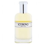 Iceberg парфюмерная вода Since 1974 for Him - изображение