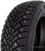 BFGoodrich g-Force Stud зимняя шипованная