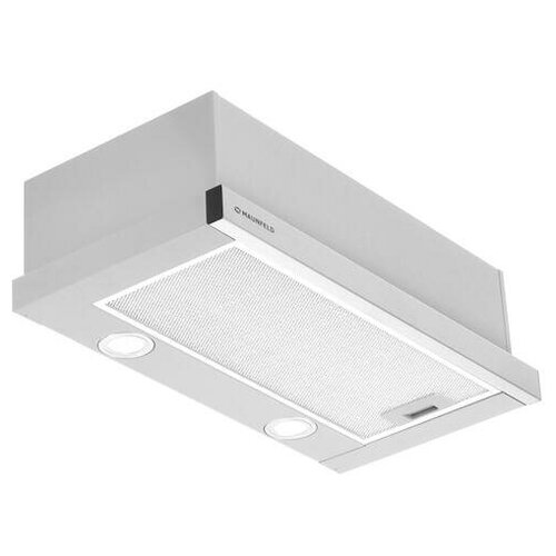 Вытяжка встраиваемая MAUNFELD VS FAST 60 1193800₽