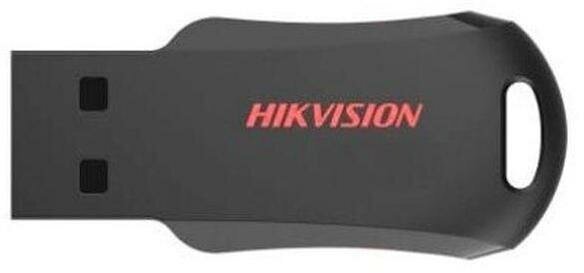 USB flash накопитель Hikvision HS-USB-M200R/8G