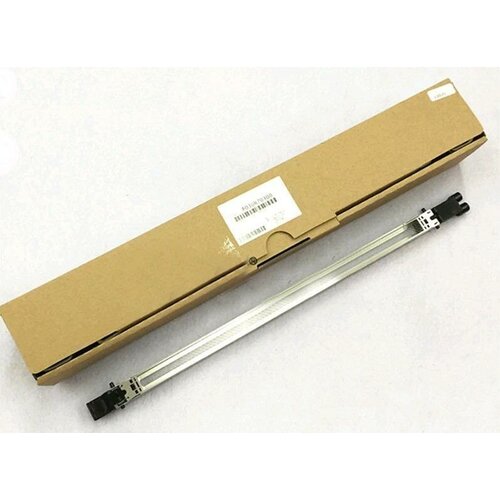 Konica Minolta A1XUR70100 коротрон заряда в сборе A1XUR70100 оригинал 5796₽