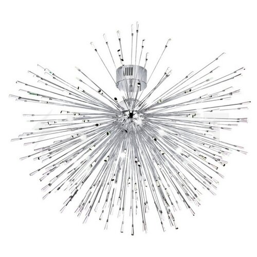 фото Люстра eglo vivaldo 31507 g4