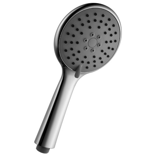 фото Лейка для душа lemark lm8095c