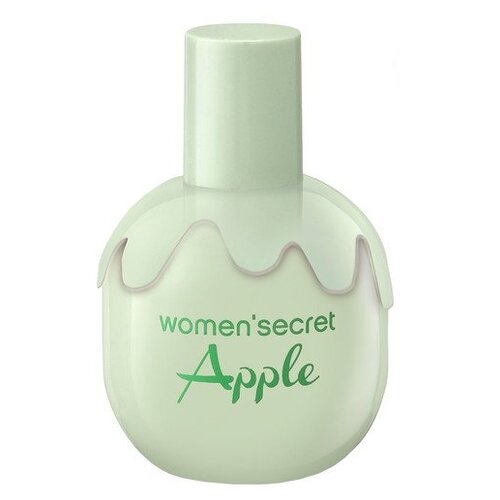 фото Туалетная вода Women'Secret Apple Temptation, 40 мл