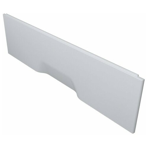 Панель Poseidon 606 Semela 170 1752₽