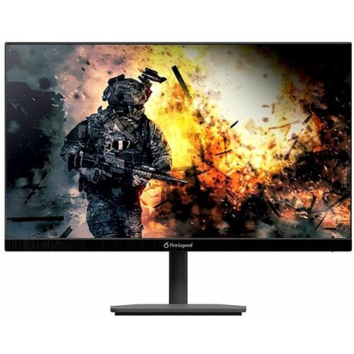 Монитор 236 Aopen 24HC5QRSbmiipx VA1920x1080165Hzm2169 UM UW0EE S01 1590000₽