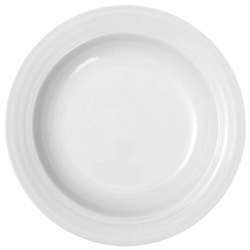 Тарелка суповая Corelle 