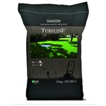 Семена газона Turfline SHADOW 1 кг - изображение