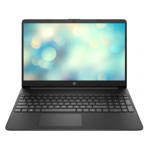 Ноутбук HP Laptop 15s-fq5000nia (6G3G5EA) ноутбук hp 17 bs036ur i3 6006u 2000mhz 4gb 500gb 3 hd int