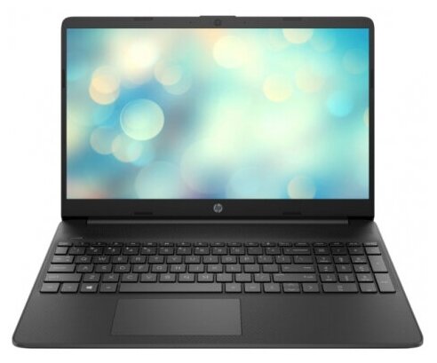 Ноутбук HP Laptop 15s-fq5000nia (6G3G5EA)