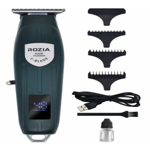 Машинка для стрижки Rozia HQ-313 226500₽
