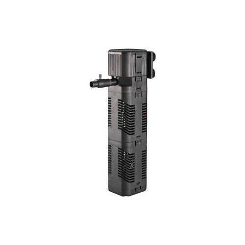 фото Фильтр xilong xl-f555b